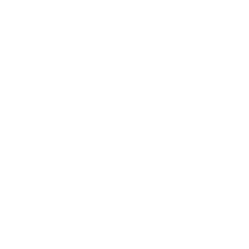 Stratégie de contenu